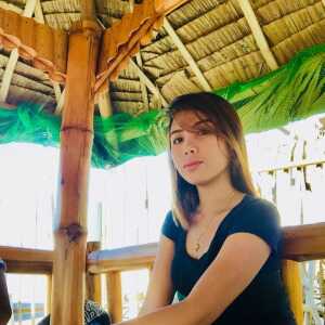judymarie