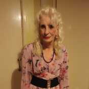 Eileen