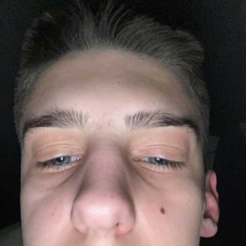 Zachiscool24