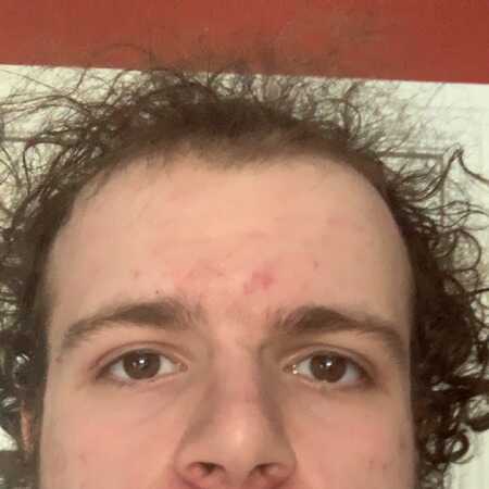 QuantumSub profile photo