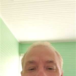 wdef9eefbbefffc