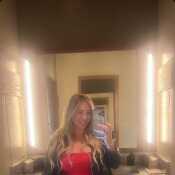 ThrillingPhilant22aa