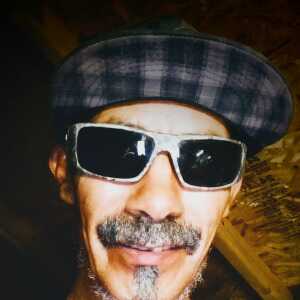 AuthenticSurfer29