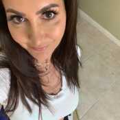 Sandra56