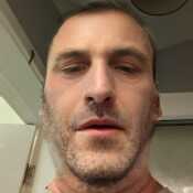 AuthenticProfessc421