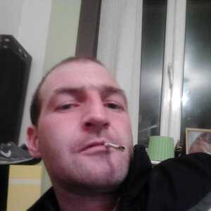 Fintan124350