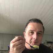 Brian