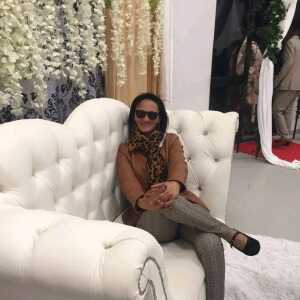 EasygoingFitness56ece