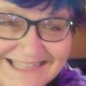 EnigmaticQueen112ca5