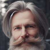 Ahti