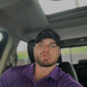 Jordanballfour22