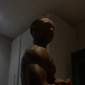IndependentArtist318cee