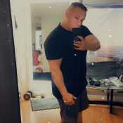 PlayfulQueen777cdb