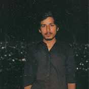 Ali