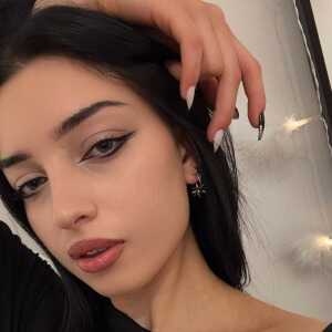 dfchgheffhfieccd