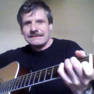 John21839