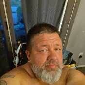Lookingforlove2025