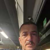 Gonzzo
