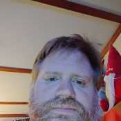 Redd2681
