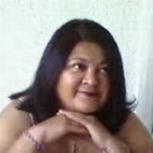 Dr Esmeralda E