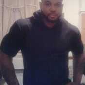 Marcusc73 