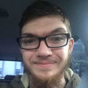 Kyle504764