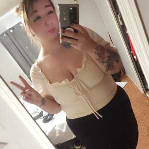 SassyChefdaibac