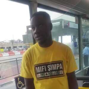 ExperiencedFlirt52e6e
