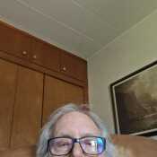 Slacker69