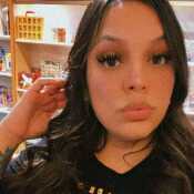 Vanessa
