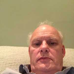 Ian739586