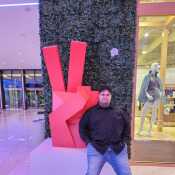 JMan04