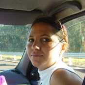 Celia