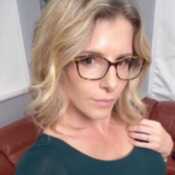 ThoughtfulTeacher98