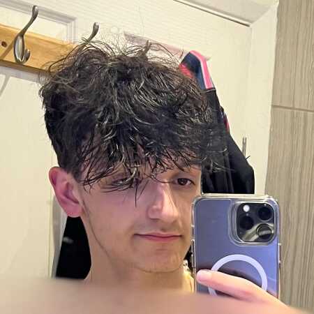 Daniel profile photo