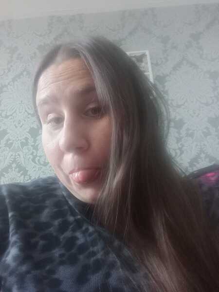 LeonsPrincess19 profile photo