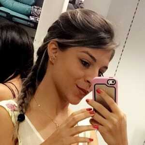Sarah488673