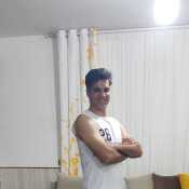 Jamal.k
