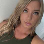 GlamorousWanderercccii