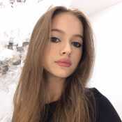 Bella 