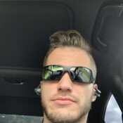 MrKnowBody