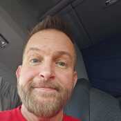 SpiritualFighterbhfife