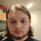 Aaron