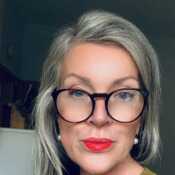 Debbie1234