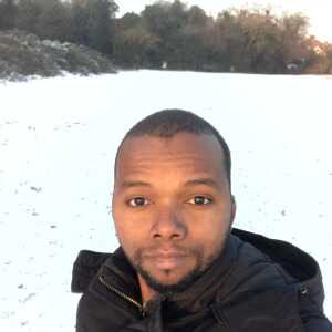 InspiringPoet2