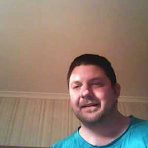 Kevin55522