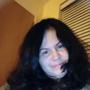 CharismaticQueen71e8a5