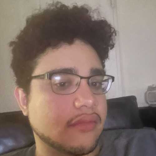 Frankyexp