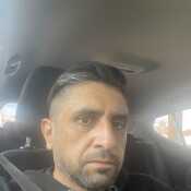 singhk911