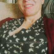 Betty8339